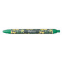 Search for lemon pens Citrus