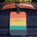 Search for horizontal accessories Elegant chic sophisticated classy