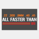 Search for bear arms stickers 2nd amendment