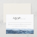 Recherche de ocean papeterie Pour tous