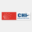 Search for turkish bumper stickers Flag