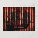 Search for pirate rsvp cards Grunge