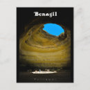 Recherche de grotte cartes postales Nature