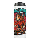 Search for funny beagle mugs Wolf