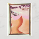 Recherche de pilate cartes postales France
