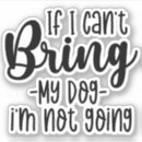 Recherche de amen autocollants Je ne vais pas