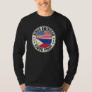Search for filipino american tshirts Usa