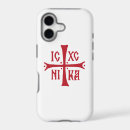 Recherche de serbie iphone coques Religion
