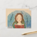 Recherche de merle bleu cartes postales Merles bleus