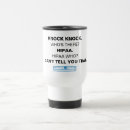 Search for crna travel mugs Anesthesiology