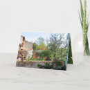 Search for window cards France