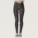 Search for fluorescent leggings Summer