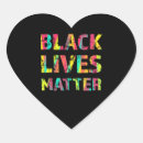 Search for lives matter stickers Activism