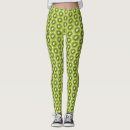 Search for kiwi fruit leggings Food