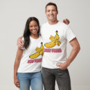 Search for banana peel clothing Cute