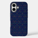 Recherche de carrés ipad coques Géométrique