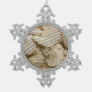Search for potato ornaments Chips