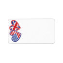 Search for uk return address labels Kingdom