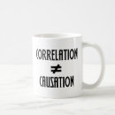 Search for science experiment mugs Geek
