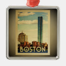 Search for massachusetts ornaments Skyline