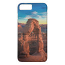 Search for utah iphone cases Arches