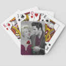 Recherche de marilyn monroe jeux de cartes Blues