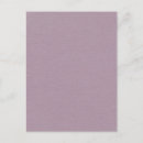 Search for solid postcards Purple