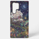 Search for fairy samsung cases Fantasy
