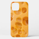 Search for breakfast cases White