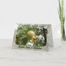 Search for shana tova cards Hebrew