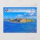 Recherche de san felipe posters El morro