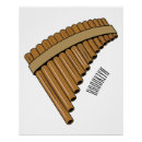 Search for flutes posters Instrument