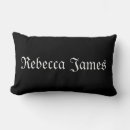 Recherche de emo coussins Décoration