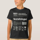 Search for doctor tshirts Fun