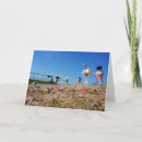 Search for baseball funny cards Humor