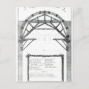 Search for 17th postcards Design