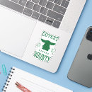 Search for cutest stickers Grogu