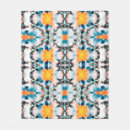 Search for ethnic blankets Batik