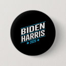 Recherche de billette badges Libéral