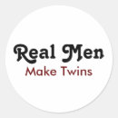 Search for twin dad stickers Father