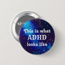 Search for adhd accessories Disability