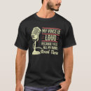 Search for opera voice tshirts Loud