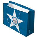 Search for texas gift bags Usa