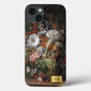Search for still life iphone cases Vintage