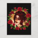 Search for dead rose postcards Red roses