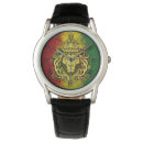 Recherche de drapeau rasta montres Reggae