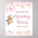 Search for gummy bear crafts party How many gummy bears
