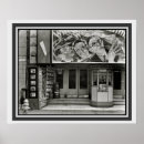 Recherche de cinéma posters Marquee