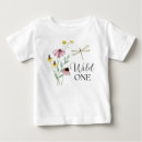 Search for wild one tshirts Adventure