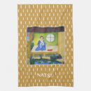 Search for fan tea towels Japanese